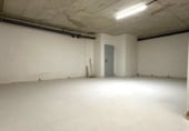 Local comercial en alquiler con 120m² en Sant Boi de Llobregat, en la zona de Vinyets i Molí Vell foto