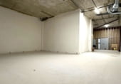 Local comercial en alquiler con 120m² en Sant Boi de Llobregat, en la zona de Vinyets i Molí Vell foto