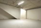 Local comercial en alquiler con 120m² en Sant Boi de Llobregat, en la zona de Vinyets i Molí Vell foto