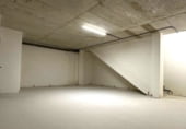 Local comercial en alquiler con 120m² en Sant Boi de Llobregat, en la zona de Vinyets i Molí Vell foto