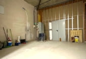 Local comercial en alquiler con 120m² en Sant Boi de Llobregat, en la zona de Vinyets i Molí Vell foto