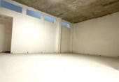 Local comercial en alquiler con 120m² en Sant Boi de Llobregat, en la zona de Vinyets i Molí Vell foto
