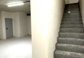 Local comercial en alquiler con 120m² en Sant Boi de Llobregat, en la zona de Vinyets i Molí Vell foto