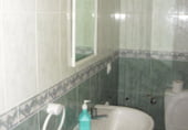 340m² commercial premises for sale in Cieza photo