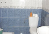 340m² commercial premises for sale in Cieza photo