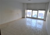 120m² locaux commerciaux pour vente à Cieza photo