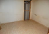120m² locaux commerciaux pour vente à Cieza photo