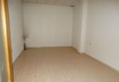 120m² locaux commerciaux pour vente à Cieza photo