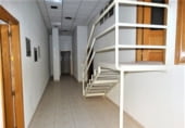 120m² locaux commerciaux pour vente à Cieza photo