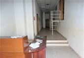 120m² locaux commerciaux pour vente à Cieza photo