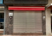 40m² locaux commerciaux pour location à Cieza photo