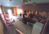 Local comercial
en venda
amb 76m² a Cieza foto