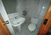 Local comercial
en venda
amb 76m² a Cieza foto