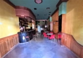 Local comercial
en venda
amb 76m² a Cieza foto