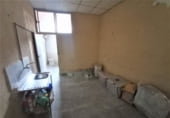 156m² locaux commerciaux pour vente à Cieza photo