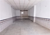 156m² locaux commerciaux pour vente à Cieza photo