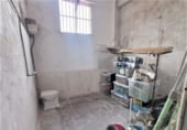156m² locaux commerciaux pour vente à Cieza photo