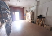 165m² commercial premises for sale in Abarán photo