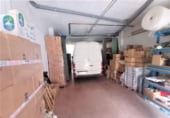 165m² commercial premises for sale in Abarán photo