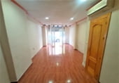Local comercial
en venda
amb 43m² a Cieza foto