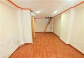 Local comercial
en venda
amb 43m² a Cieza foto