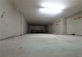 Local comercial
en venda
amb 43m² a Cieza foto