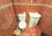Local comercial
en venda
amb 43m² a Cieza foto