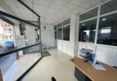 Local comercial
en lloguer
amb 110m² a Cieza foto