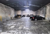 411m² locaux commerciaux pour vente à Cieza photo