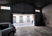 411m² locaux commerciaux pour vente à Cieza photo