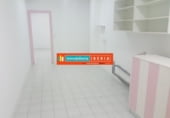 110m² commercial premises for sale in Logroño photo
