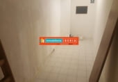 110m² commercial premises for sale in Logroño photo