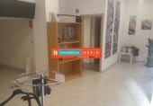 110m² commercial premises for sale in Logroño photo
