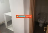 110m² commercial premises for sale in Logroño photo