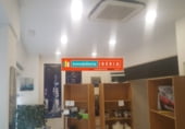 110m² commercial premises for sale in Logroño photo