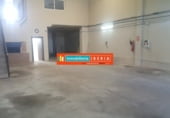 220m² entrepôt industriel pour location à Cenicero photo