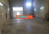 220m² entrepôt industriel pour location à Cenicero photo