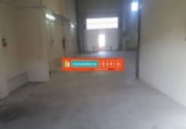 220m² entrepôt industriel pour location à Cenicero photo