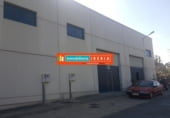 220m² entrepôt industriel pour location à Cenicero photo