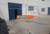 220m² entrepôt industriel pour location à Cenicero photo