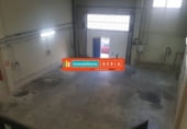 220m² entrepôt industriel pour location à Cenicero photo