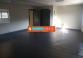220m² entrepôt industriel pour location à Cenicero photo