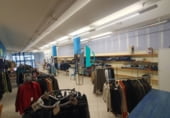 200m² locaux commerciaux pour location à Logroño photo