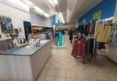 200m² locaux commerciaux pour location à Logroño photo