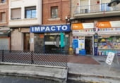 200m² locaux commerciaux pour location à Logroño photo