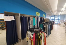 Foto 8