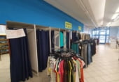 200m² locaux commerciaux pour location à Logroño photo