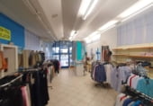 200m² locaux commerciaux pour location à Logroño photo