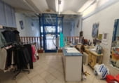 200m² locaux commerciaux pour location à Logroño photo