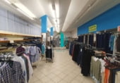 200m² locaux commerciaux pour location à Logroño photo